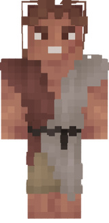 gus