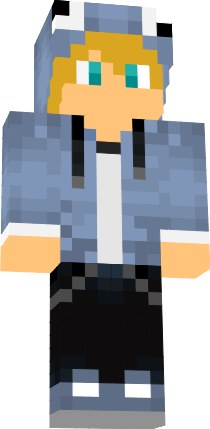 Preview of texture: 123