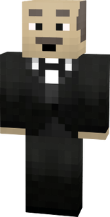 alfred
