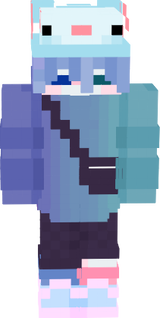 erkek