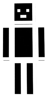 hite black
