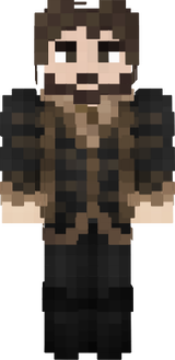 Medieval 1