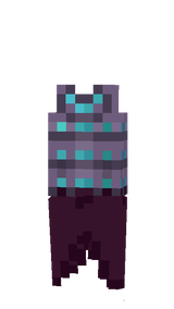 diamond_layer_2