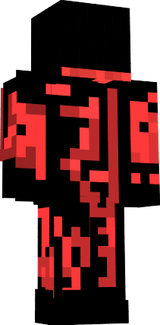 lava