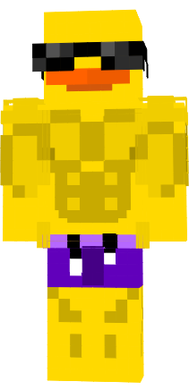 Preview of texture: EEmfc