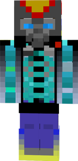steve tecno