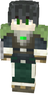 Naofumi