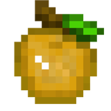 apple_golden