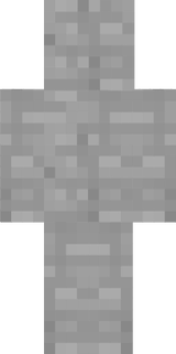 stone