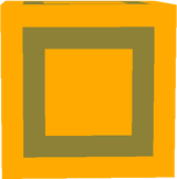 jager