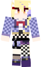 AMANAKISAN