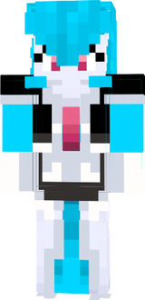 GardeMaid