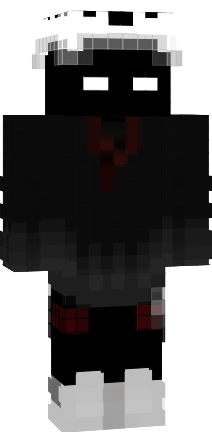 Preview of texture: t
