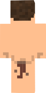 awdaddad