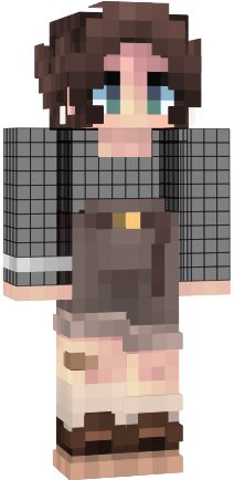 Preview of texture: tenue_été