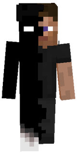spider dave