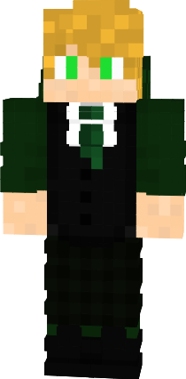 Preview of texture: EddiGHG