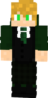 EddiGHG