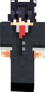 yippe