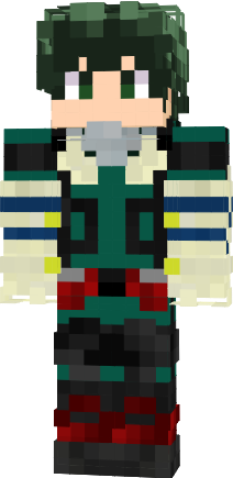 Preview of texture: oiijij