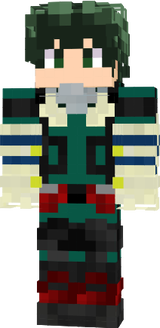 oiijij