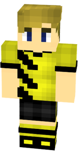 reus