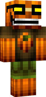 dqd
