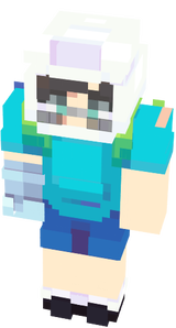 ivanexfin