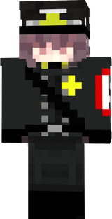 ddsds