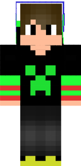 cleeper