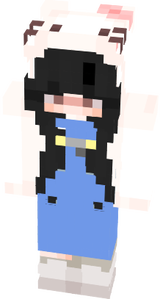 anya