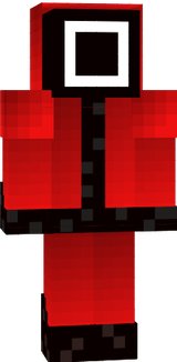 ada