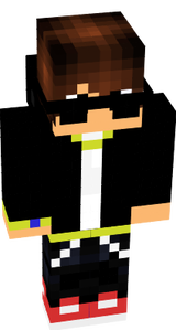 DEnn