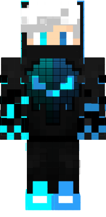 Preview of texture: vvfvv