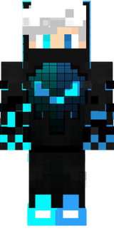 vvfvv