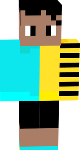 5е65