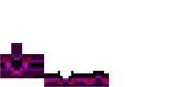 Prime5_layer_2