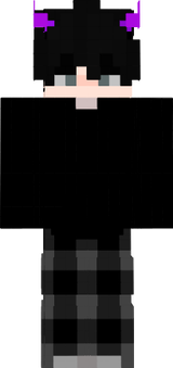 zdr