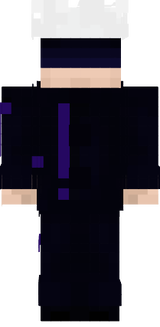 goto