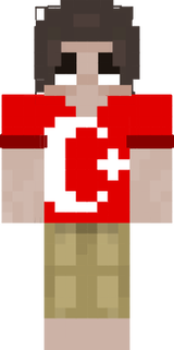 boralo