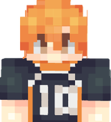  Hinata (haikyu)
