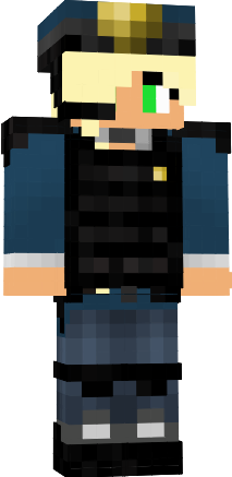 Preview of texture: se