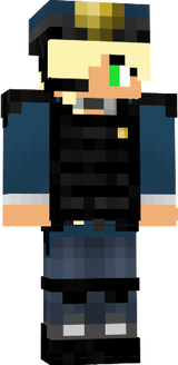 se