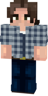 nggsm