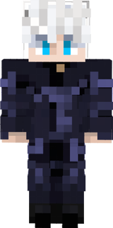 Satoru gojo