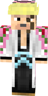 kyoraku