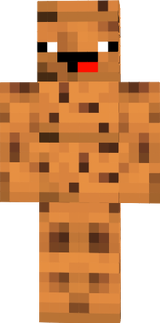 axelotelolk