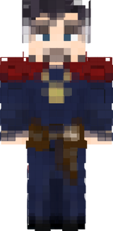 aaa