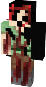 dddd