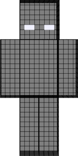 Tim